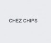 Chez Chips Nice