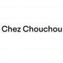 Chez Chouchou Agde