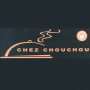 Chez Chouchou Leucate