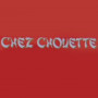 Logo Chez Chouette