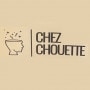 Logo Chez Chouette