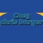 Chez Chris Burger Artix