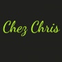 Logo Chez Chris