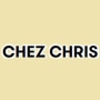 Logo Chez Chris