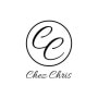 Logo Chez Chris