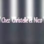 Logo Chez Christelle&Nico