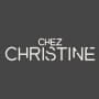 Chez Christine Agen