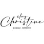 Logo Chez Christine