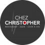 Logo Chez Christopher