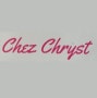 Logo Chez Chryst