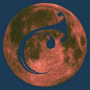 Logo Chez Clairon