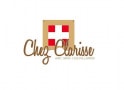 Chez Clarisse Bourg Saint Maurice