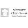 Chez Claude Lihons