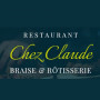 Chez Claude Dorlisheim