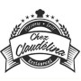 Logo Chez Claudélina