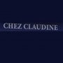 Chez Claudine Hauconcourt