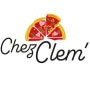 Logo Chez Clém