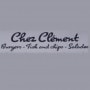 Logo Chez Clément