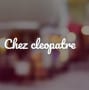 Chez cleopatre Paris 9