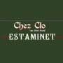 Logo Chez Clo