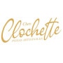 Logo Chez Clochette