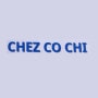 Chez co chi Yzeure