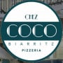 Chez Coco Biarritz