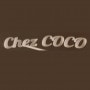 Logo Chez Coco