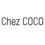 Logo Chez Coco