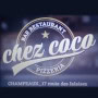 Logo Chez Coco