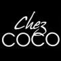 Chez Coco Brest