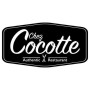 Logo Chez Cocotte