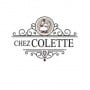 Logo Chez Colette