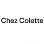Logo Chez Colette