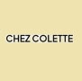 Logo Chez Colette