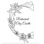 Logo Chez Cosette