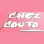 Logo Chez Couto