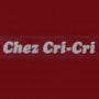 Logo Chez Cri-Cri
