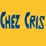 Chez Cris Dieval