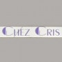 Logo Chez Cris