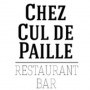 Chez Cul de Paille Poitiers