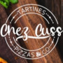 Logo Chez Cuss