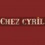 Logo Chez Cyril