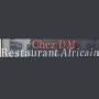 Chez D.M. Lyon 7