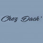 Logo Chez Dach