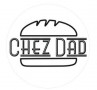 Logo Chez Dad