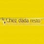 Logo Chez dada resto