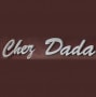 Logo Chez Dada