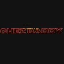Logo Chez Daddy