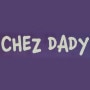 Logo Chez dady